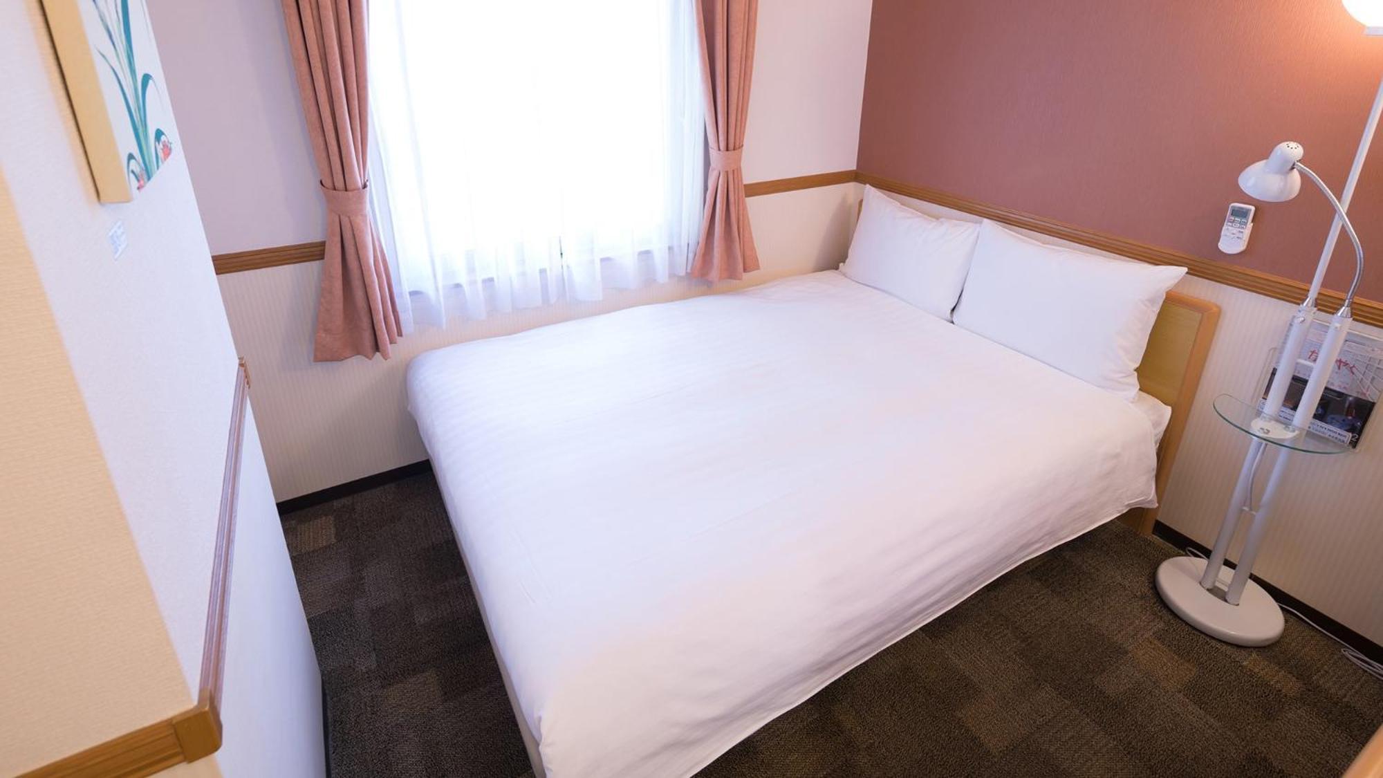 ימאגאטה Toyoko Inn Yamagata-Eki Nishi-Guchi חדר תמונה